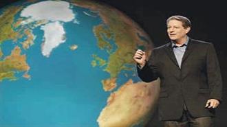 «Τι Μπορεί να Κάνει ο Νέος Πρόεδρος για το Κλίμα»